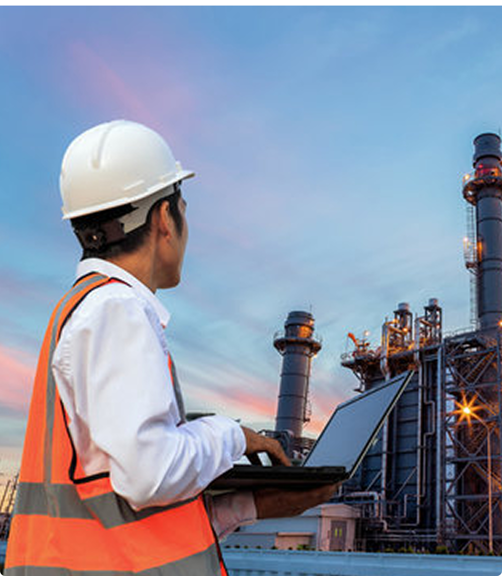 admin/Portable Precision Machining