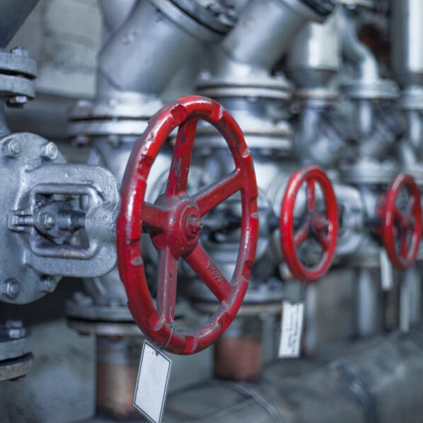 Essential Guide to Valve Maintenance: Best Practices and Expert Tips