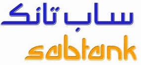 SABTANK